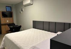 其他 4 Campina Room Service