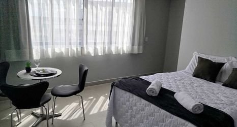 其他 2 Campina Room Service