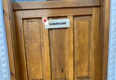 其他 4 Hasan Paşa Otel ve Sıra Gecesi