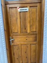 其他 4 Hasan Paşa Otel ve Sıra Gecesi