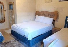 其他 5 Hasan Paşa Otel ve Sıra Gecesi