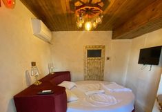 其他 6 Hasan Paşa Otel ve Sıra Gecesi