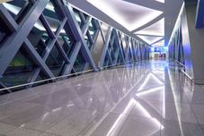 기타 Newport Stay by Runway Manila & Attractions