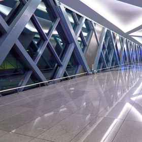 Primary image1Newport Stay by Runway Manila & Attractions,Uzume Building飯店