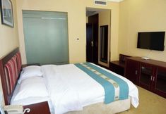 Lainnya 2 Dun Huang Lan Xin Hotel