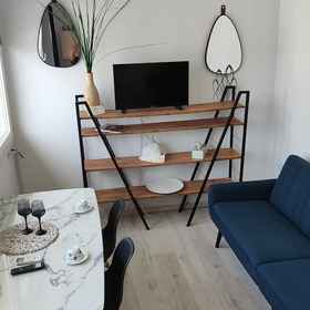 Primary image1Anchor Suites,Sintrivani/Ekthesi飯店