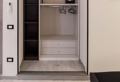 기타 7 Affittacamere Poerio