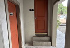 其他 3 6 Rivers Motel