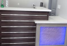 อื่นๆ 5 6 Rivers Motel