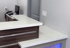 其他 4 6 Rivers Motel