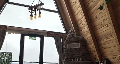 Others 2 Poyraz bungalov