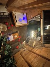 Others 4 Poyraz bungalov