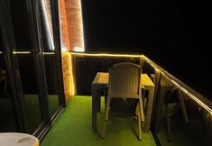 Others 7 Poyraz bungalov