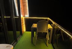 Lain-lain 7 Poyraz bungalov