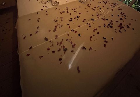 Others Poyraz bungalov