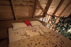 Others Poyraz bungalov