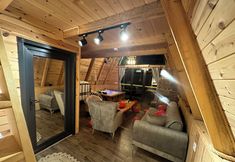 Others 5 Poyraz bungalov