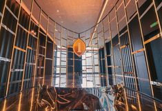 Others 2 InterContinental Hotels CHANGCHUN HIGH TECH ZONE by IHG, an IHG Hotel