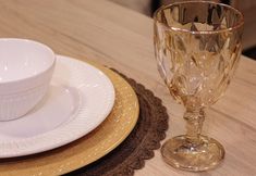 其他 6 Estúdio Moderno Ap 56 Vida no Soho