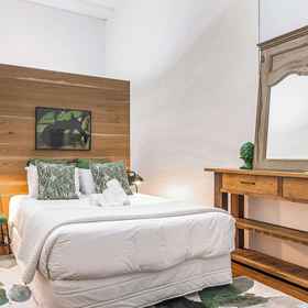 Primary image 1 Spacious Room In The Heart Of K Road!, Campbells Bay Apartments