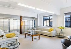 Others 5 Spacious Room In Unique K Road Apartment