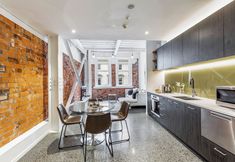 Others 7 Downtown CBD Apt | Central Walkable | Zodiak Stays