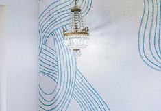 Others 3 Boutique Apt in the Heart of Auckland Zodiak Stays