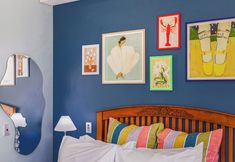 Others 5 Boutique Apt in the Heart of Auckland Zodiak Stays