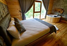 Others 4 Dere Ağzı Tatil Köyü