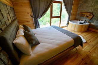 Others 4 Dere Ağzı Tatil Köyü