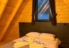 Others 2 Dere Ağzı Tatil Köyü