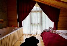 Others 3 Dere Ağzı Tatil Köyü