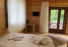 Others 7 Dere Ağzı Tatil Köyü