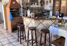 อื่นๆ 2 Sandra