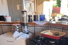 อื่นๆ Sandra