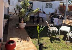 อื่นๆ 6 Sandra