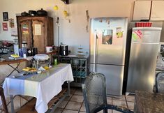 อื่นๆ 7 Sandra