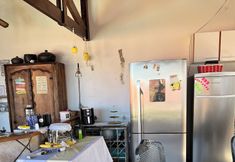 อื่นๆ 4 Sandra