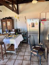 อื่นๆ 4 Sandra