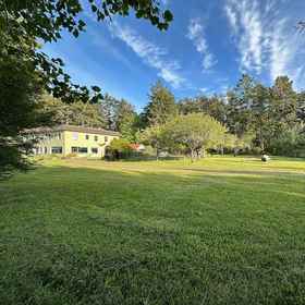 Primary image1Moby Dick Hotel,太平洋县飯店