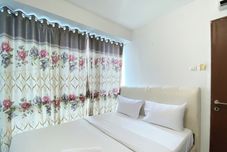 Others Good Deal And Homey 1Br Tifolia Apartment