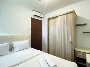 Others 4 Good Deal And Homey 1Br Tifolia Apartment