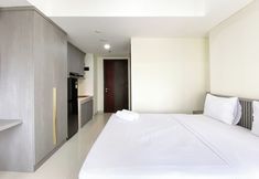 Lain-lain 5 Best Deal And Comfy Studio Pollux Chadstone Apartment