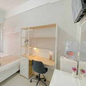 Primary image 1 Good And Warm Studio Transpark Juanda Bekasi Timur Apartment, Griya Samara Cibitung Blok C8 No 1 Hotels