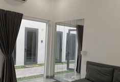 기타 5 Cesar Homestay