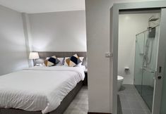 其他 7 The Kite Hotel