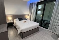 Khác 5 The Kite Hotel