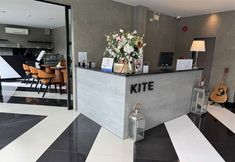 Khác 3 The Kite Hotel