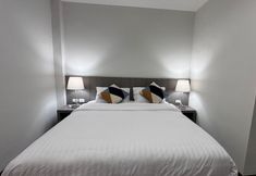 Khác 6 The Kite Hotel