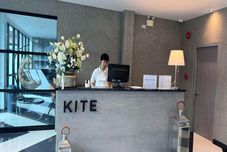 Khác The Kite Hotel